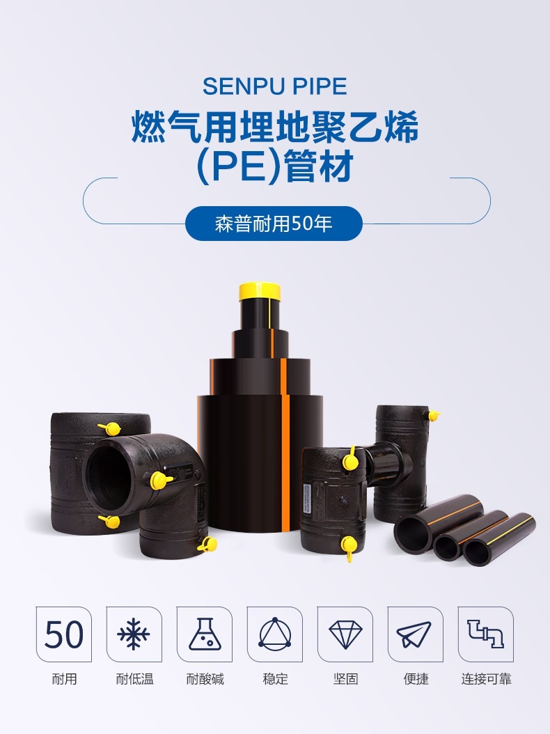 燃氣_詳情_01.jpg