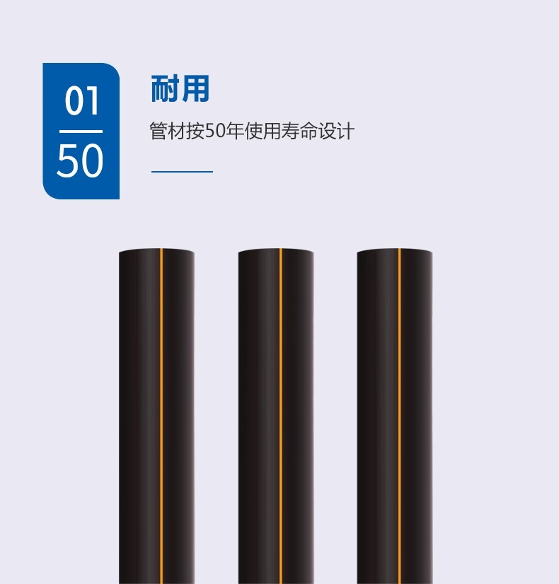燃氣_詳情_02.jpg