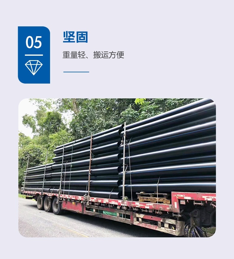 燃氣_詳情_06.jpg