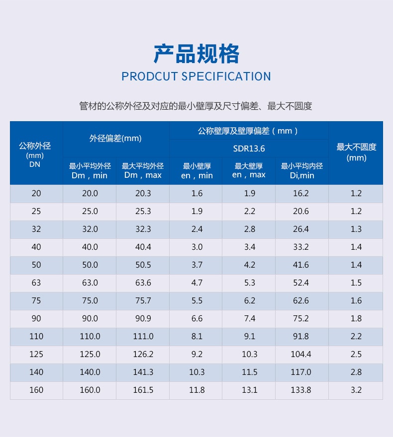 通訊用_詳情_(kāi)04.jpg