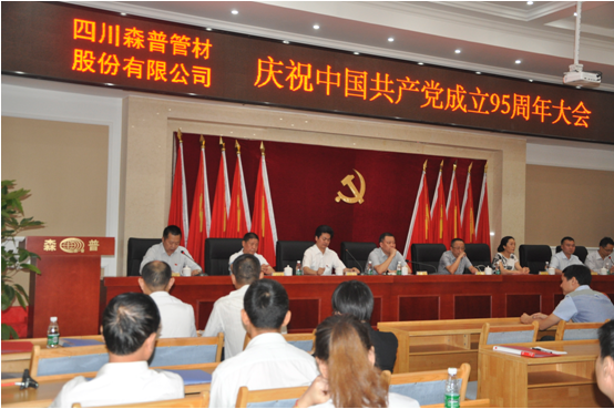圖片.png
