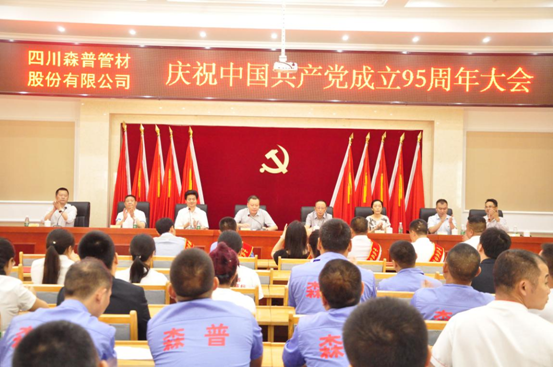 圖片.png