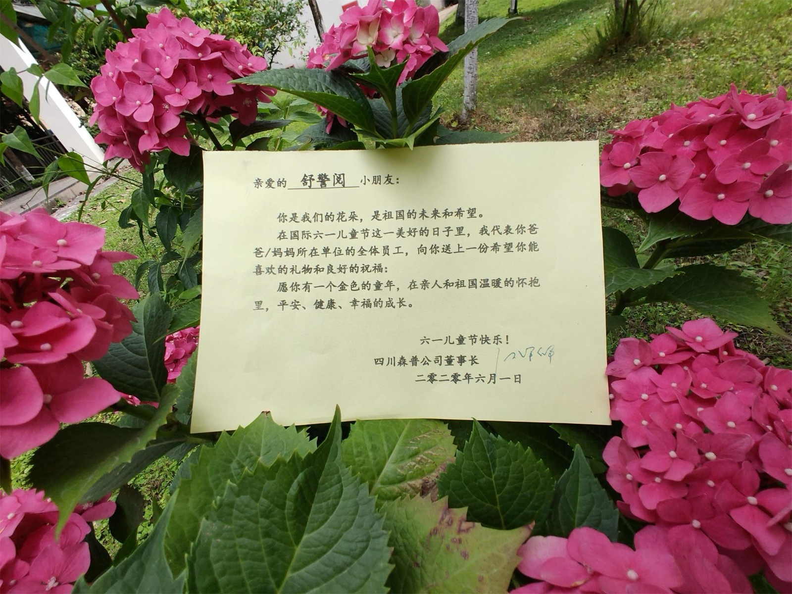 微信圖片_20200602111512-1.jpg