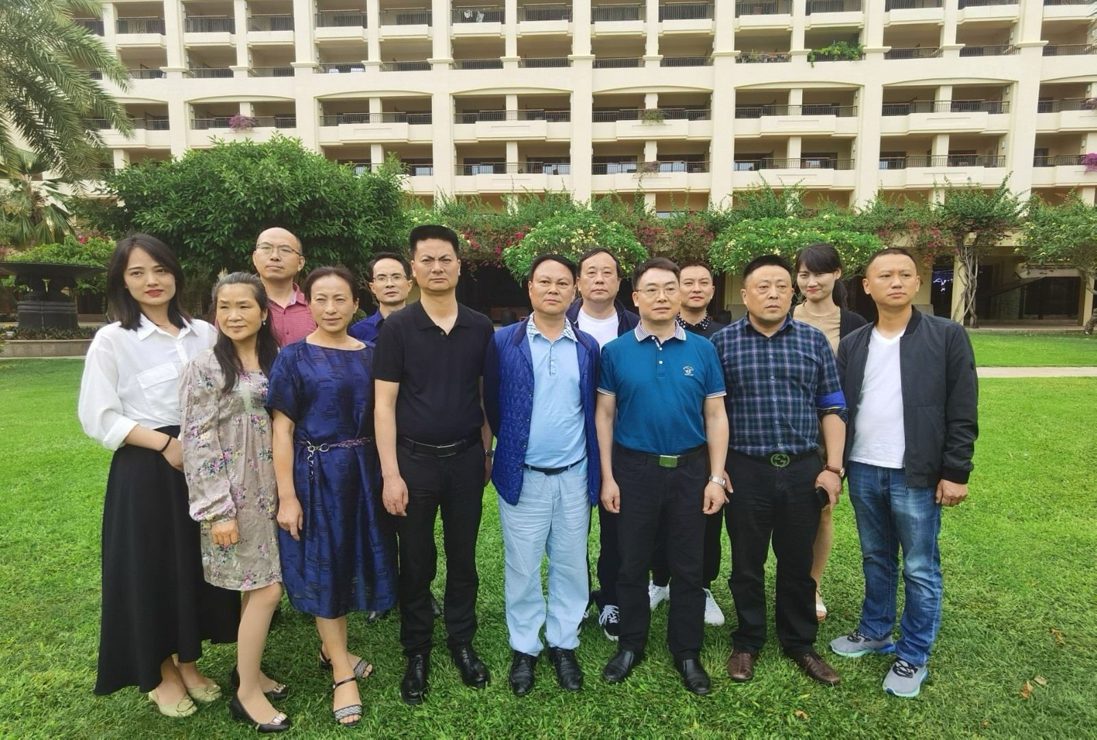 3_看圖王.jpg
