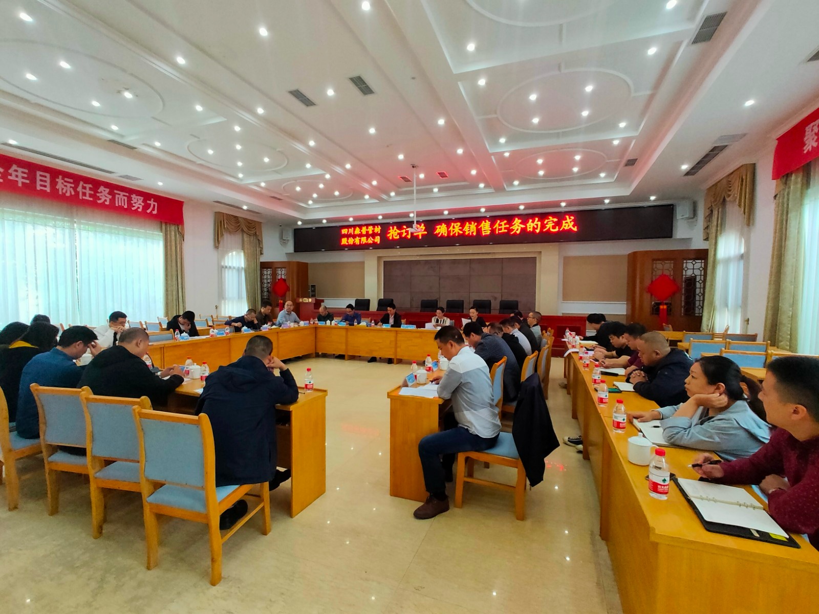 微信圖片_20190916192002.jpg