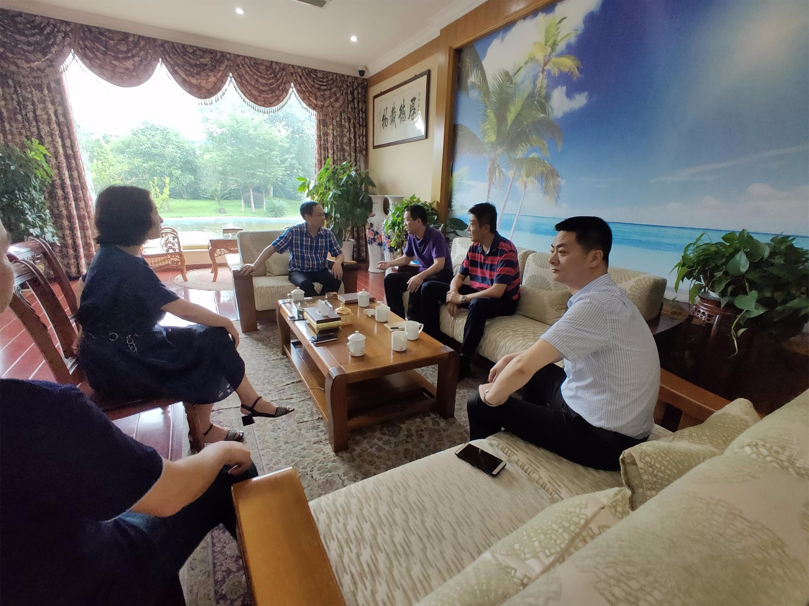微信圖片_201907231610161.jpg