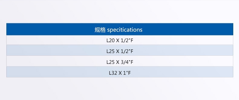 內(nèi)螺紋彎頭_02.jpg