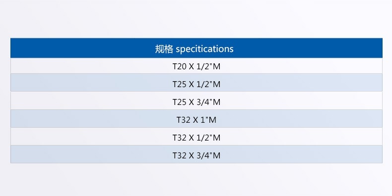 外螺紋三通_02.jpg