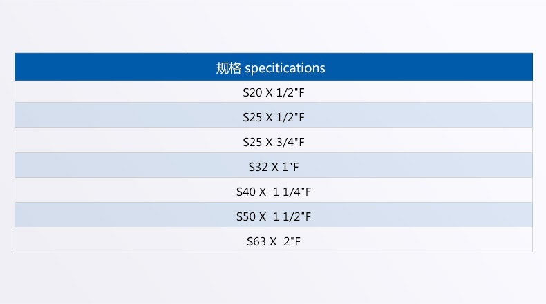 內(nèi)螺紋直接_02.jpg