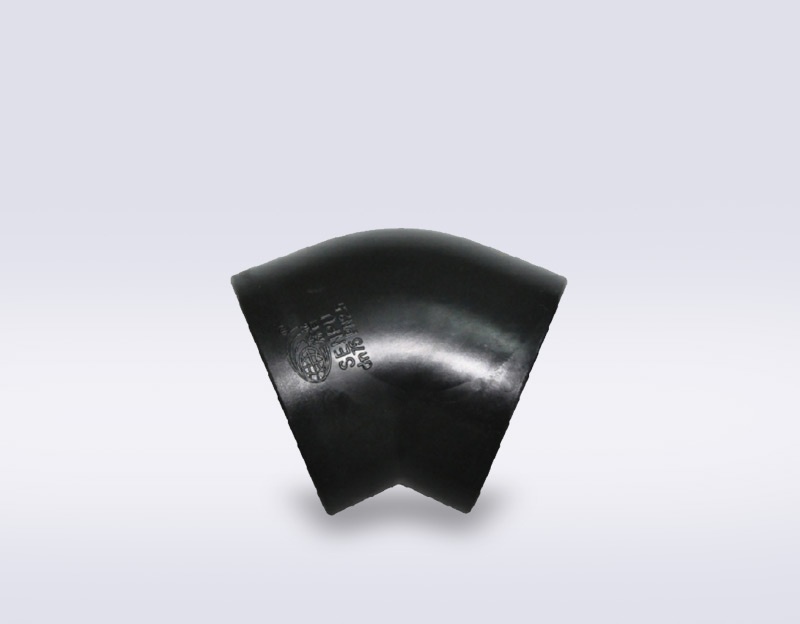 45°彎頭