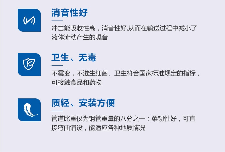 漿體輸送耐磨管_詳情_(kāi)03.jpg