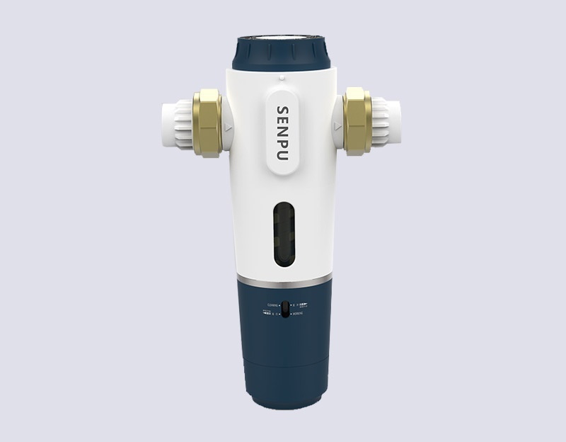 家用凈水器