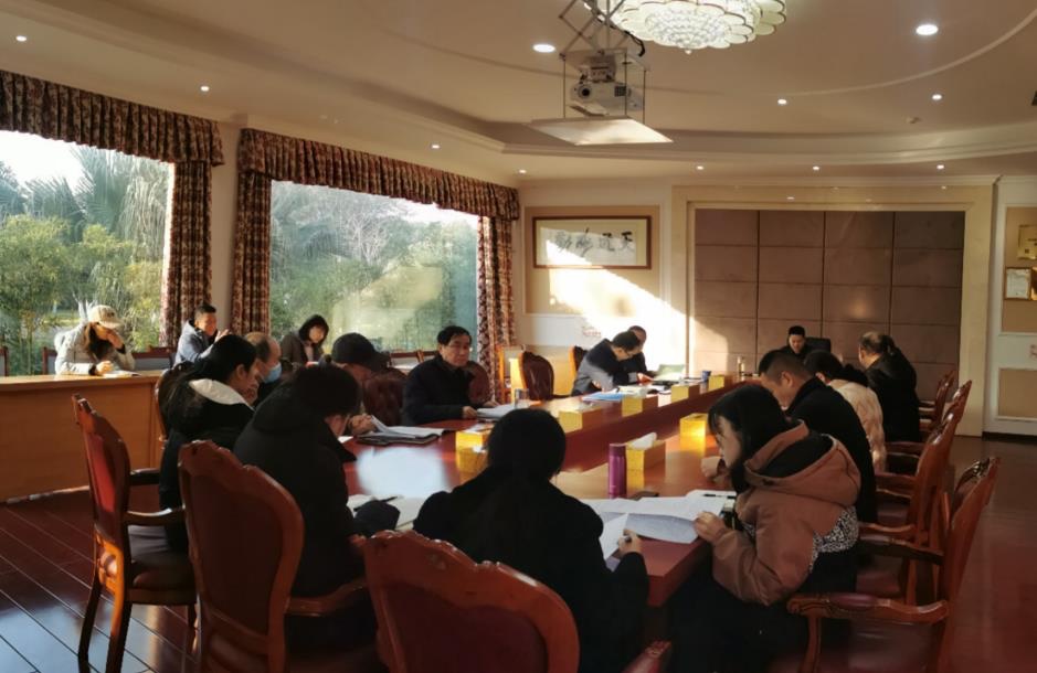 微信圖片_20210119083956.jpg