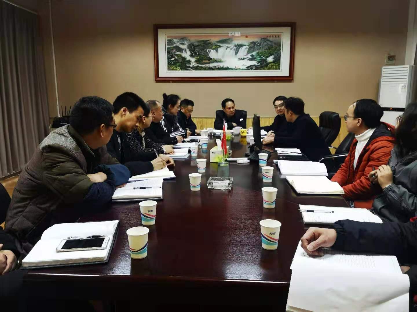 微信圖片_20210121171942.jpg